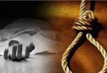 eighth-class-student-hanged-himself-from-fan-in-rishikesh