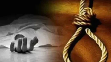 eighth-class-student-hanged-himself-from-fan-in-rishikesh