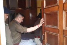 images-46.jpeg - Pahadi News : Latest Uttarakhand News in Hindi | उत्तराखण्ड की ताज़ा ख़बरें