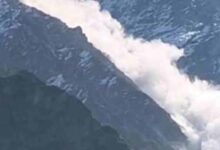 images (5) - Pahadi News : Latest Uttarakhand News in Hindi | उत्तराखण्ड की ताज़ा ख़बरें