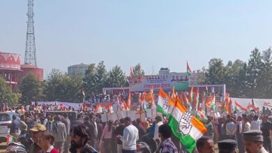 26052507_whatsapp-image-2026-02-16-at-125645-pm-1 - Pahadi News : Latest Uttarakhand News in Hindi | उत्तराखण्ड की ताज़ा ख़बरें