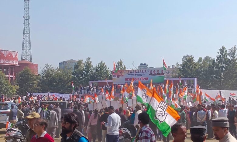 26052507_whatsapp-image-2026-02-16-at-125645-pm-1 - Pahadi News : Latest Uttarakhand News in Hindi | उत्तराखण्ड की ताज़ा ख़बरें