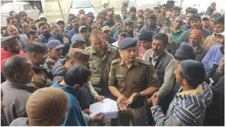 73138879-copy-1771488261581_m - Pahadi News : Latest Uttarakhand News in Hindi | उत्तराखण्ड की ताज़ा ख़बरें