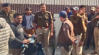 Haridwar-Crime-News-Today-1770905920802_m - Pahadi News : Latest Uttarakhand News in Hindi | उत्तराखण्ड की ताज़ा ख़बरें