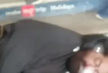 IMG_20260213_113437-768x403 - Pahadi News : Latest Uttarakhand News in Hindi | उत्तराखण्ड की ताज़ा ख़बरें