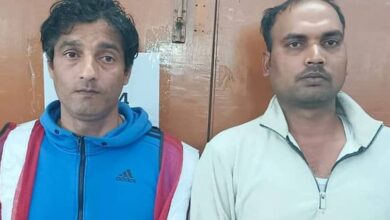 tha-aarapa-harasata-ma_1ea6be7bf6ba1e0d5186980a314c1524 - Pahadi News : Latest Uttarakhand News in Hindi | उत्तराखण्ड की ताज़ा ख़बरें