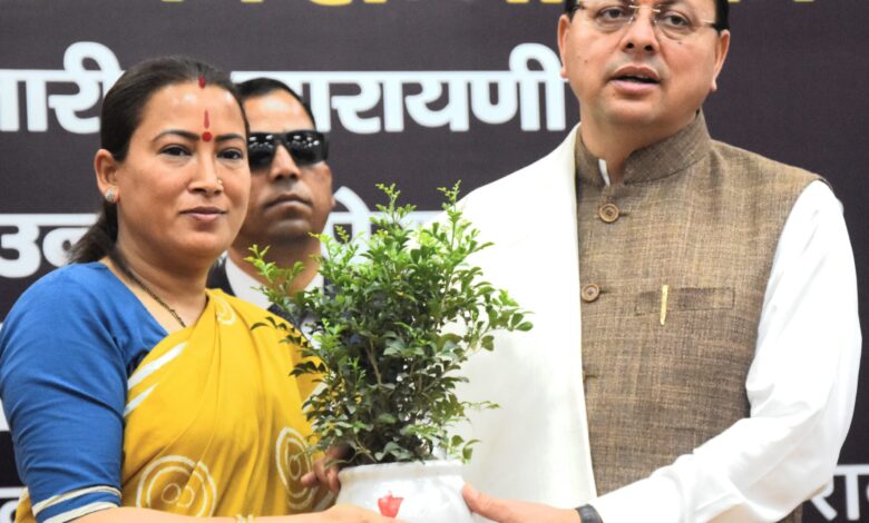 WhatsApp Image 2026-03-08 at 1.31.14 PM (1) - Pahadi News : Latest Uttarakhand News in Hindi | उत्तराखण्ड की ताज़ा ख़बरें pahadi news