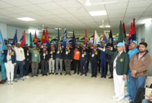 IMG-20260408-WA0013 - Pahadi News : Latest Uttarakhand News in Hindi | उत्तराखण्ड की ताज़ा ख़बरें