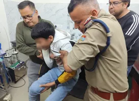 C-155-1-DRN1039-334652-1781698237563_m - Pahadi News : Latest Uttarakhand News in Hindi | उत्तराखण्ड की ताज़ा ख़बरें