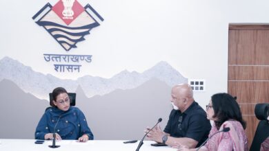 IMG-20260616-WA0034 - Pahadi News : Latest Uttarakhand News in Hindi | उत्तराखण्ड की ताज़ा ख़बरें