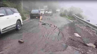 images 17 - Pahadi News : Latest Uttarakhand News in Hindi | उत्तराखण्ड की ताज़ा ख़बरें