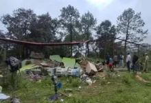 Untitled-3-copy-1785574290367_m - Pahadi News : Latest Uttarakhand News in Hindi | उत्तराखण्ड की ताज़ा ख़बरें