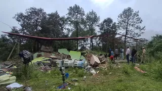 Untitled-3-copy-1785574290367_m - Pahadi News : Latest Uttarakhand News in Hindi | उत्तराखण्ड की ताज़ा ख़बरें