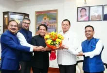 dhami_youth-1788176402263_m - Pahadi News : Latest Uttarakhand News in Hindi | उत्तराखण्ड की ताज़ा ख़बरें