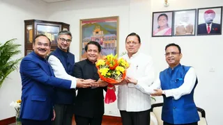dhami_youth-1788176402263_m - Pahadi News : Latest Uttarakhand News in Hindi | उत्तराखण्ड की ताज़ा ख़बरें