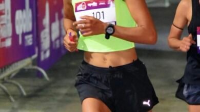 uk-chabhagirathisjourneyfrommountaintrailstothehyderabadmarathonwinssilverinthe42kmraceuk10051_30082026135110_3008f_1788078070_465 - Pahadi News : Latest Uttarakhand News in Hindi | उत्तराखण्ड की ताज़ा ख़बरें