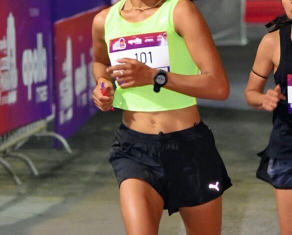 uk-chabhagirathisjourneyfrommountaintrailstothehyderabadmarathonwinssilverinthe42kmraceuk10051_30082026135110_3008f_1788078070_465 - Pahadi News : Latest Uttarakhand News in Hindi | उत्तराखण्ड की ताज़ा ख़बरें