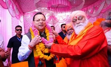 whatsapp-image-2026-08-26-at-110450-1_1787724105 - Pahadi News : Latest Uttarakhand News in Hindi | उत्तराखण्ड की ताज़ा ख़बरें