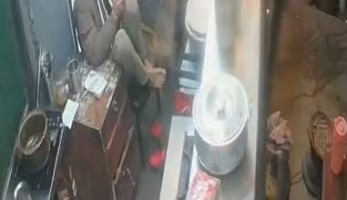 images 22 - Pahadi News : Latest Uttarakhand News in Hindi | उत्तराखण्ड की ताज़ा ख़बरें