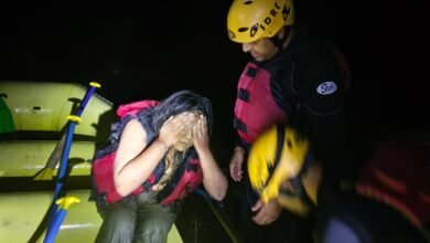 srdr_152023fb0edd5f76368f9cc5de50856e - Pahadi News : Latest Uttarakhand News in Hindi | उत्तराखण्ड की ताज़ा ख़बरें