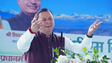 FEATURE-IMAGES-2-22 - Pahadi News : Latest Uttarakhand News in Hindi | उत्तराखण्ड की ताज़ा ख़बरें