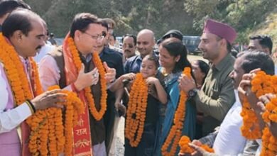 capavata-ma-saema-thhama_cc254b9100e52415147fdcf5aaf8e4c4 - Pahadi News : Latest Uttarakhand News in Hindi | उत्तराखण्ड की ताज़ा ख़बरें