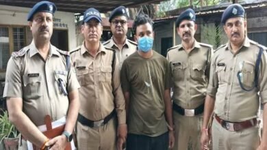 images 27 - Pahadi News : Latest Uttarakhand News in Hindi | उत्तराखण्ड की ताज़ा ख़बरें