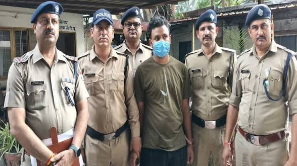 images 27 - Pahadi News : Latest Uttarakhand News in Hindi | उत्तराखण्ड की ताज़ा ख़बरें
