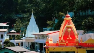 images 29 - Pahadi News : Latest Uttarakhand News in Hindi | उत्तराखण्ड की ताज़ा ख़बरें
