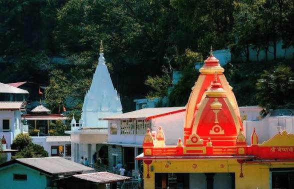 images 29 - Pahadi News : Latest Uttarakhand News in Hindi | उत्तराखण्ड की ताज़ा ख़बरें