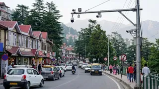 uttarakhand-news-1792169432312_m - Pahadi News : Latest Uttarakhand News in Hindi | उत्तराखण्ड की ताज़ा ख़बरें